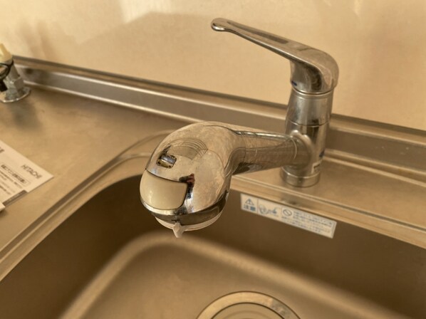 エスポワール鎌倉の物件内観写真